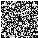 QR code with Alaskan Game Fisher contacts