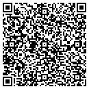 QR code with Phillips & Son Construction In contacts