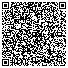 QR code with Perez Michael A MD contacts