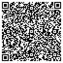 QR code with Marshalls contacts