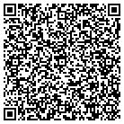 QR code with West High Baptist Church contacts
