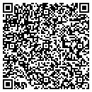 QR code with Penny Shirley contacts
