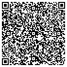 QR code with Secureone Benefit Admin Inc contacts