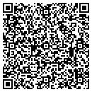 QR code with Endura Corp contacts