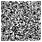 QR code with All Day All Night Emergency Locksmith contacts