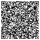 QR code with Sharpe Randall contacts