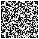 QR code with Shield Insurance contacts