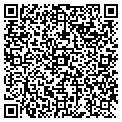 QR code with A Locksmith 24 Hours contacts