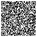 QR code with Pettiford contacts