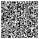 QR code with Wade Bob Adjusters contacts