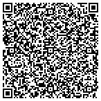 QR code with Always Available Emergency Locksmith contacts