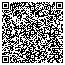 QR code with Smith Robert O contacts