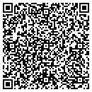 QR code with Poems And Homes contacts