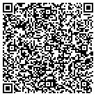 QR code with Davie Utilities Town of contacts