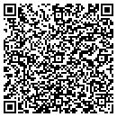 QR code with Anytime Anywhere Emergency Locksmith contacts