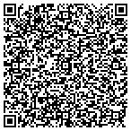 QR code with Problem Solvers Construction Consultants & Desig contacts