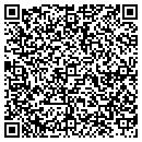 QR code with Staid Pipeline Co contacts