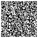 QR code with Sansouci Video contacts