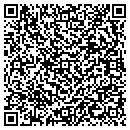 QR code with Prospero's Kitchen contacts