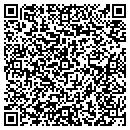 QR code with E Way Consulting contacts