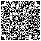 QR code with Progressive Construction Concepts Inc contacts