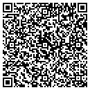QR code with Calvary Chapel contacts