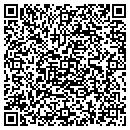 QR code with Ryan E Joseph Jr contacts