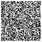 QR code with Emerngency Locksmith Available 24 7 contacts