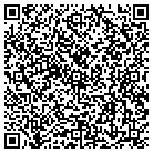 QR code with Rajter Jean-Jacque MD contacts