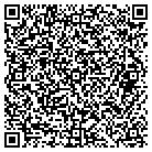 QR code with Superconducting Open M R I contacts