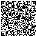 QR code with Rafael contacts