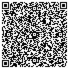 QR code with Fast Locksmith of Quincy contacts