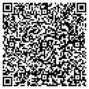 QR code with Cassas Adobes Baptist Church contacts