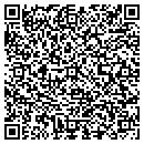 QR code with Thornton Jeff contacts