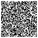 QR code with Reiss Kenneth DO contacts