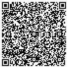 QR code with Relief Center LLC contacts