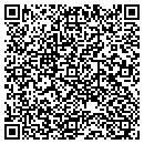 QR code with Locks & Locksmiths contacts