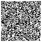 QR code with Quality Home Improvements Stucco LLC contacts