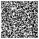 QR code with Chapel of Light contacts