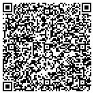 QR code with Quality Painting & Constructio contacts