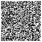 QR code with Locksmith On Eliot 1 Call Emergency 24hr contacts