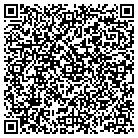 QR code with Anita's Furniture & Decor contacts