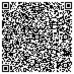 QR code with Locksmith On Fayett 1 Call Emergency 24hr contacts