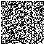 QR code with Locksmith Quincy Abc Always 24hr Emergency contacts