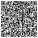 QR code with Raven Construction contacts
