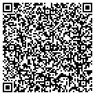 QR code with Robert J Catanzaro Md contacts