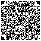 QR code with Rdc Construction Inc Robert) contacts