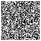 QR code with Payless Locksmith of Quincy contacts