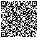 QR code with Rdh Construction contacts