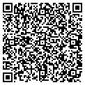 QR code with Auto Way contacts